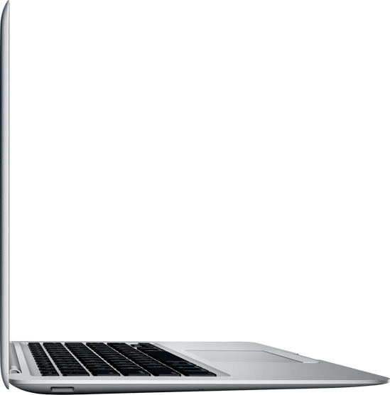 MacBook Air