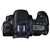 Appareil Photo Numérique Reflex Canon EOS 70 D + Carte SD 8 GB + Sacoche 8469B011AA