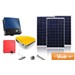 Solaires