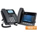 Téléphonie IP