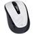 MS L2 Wrlss Mobile Mouse3500 Mac/Win EMEA EFR EN/AR/FR/EL/IT GMF-00294