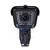 Camera Security Alarm Video Monitor Night Vision GXV3674_HD