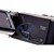 Caméscope Numérique  2.7" (6,7 cm)  Écran LCD Tactile HDR-PJ200