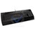 SideWinder X4 Keyboard USB Port French Hdwr CD JQD-00007