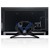 Téléviseur LED 3D Full HD 42"(107 cm)  Lunettes 3D incluses LG42LA640S