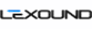 lexound