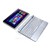 ACER Iconia Tab W510 Dock - 32Go Intel Atom Z2760 Dual-Core 1.5 GHz - Ram 2 Go  Ecran tactile 10.1"Windows 8 -  Wi-Fi N + Bluetooth 4.0 - HDMI 4712196445430