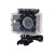 Caméra 1080P 12MP 170° FISH-EYE ANGLE E+ CAM HD