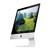 iMac 27" quad-core i5 3.2GHz/8GB/1TB/GeForce GTX 675MX 1GB MD096F/A