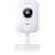Caméra IP de surveillance TL-SC2020