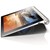 Tablet Tactile Lenovo Yoga  8" Stockage 16Go WiFi 3G Android 4.2 Jelly B6000