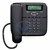 Standard Téléphonique Mains Libre pour Bureau ou Maison DA610