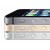 iPhone 5s Avec Capacité 16Go, 32Go, 64Go iPhone 5s