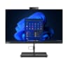 Ordinateur Tout-en-un Lenovo ThinkCentre neo 30a 22