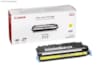 CANON 717 TONER ORIGINAL JAUNE 4000 PAGES