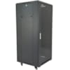 COFFRET INFORMATIQUE 19  42U W=600MM D=800MM H=2000MM 42U68