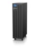 Onduleur Liebert GXT MT+ On-Line à Double Conversion 6 kVA/4,80 kW Tour