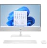 AIO Pavilion 24-ca2001nk (60,5 cm) 23,8   i7-13700T Écran Tactile 1,26 To Disque dur + SSD PC Windows 11 Home Wi-Fi 5 (802.11ac)