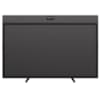 Rally Board 65 Ecran Tactile de 65 Pouces
