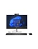 ORDINATEUR DE BUREAU ALL-IN-ONE HP ProOne 440 G9 13th i5 (904X0AV)