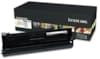 Unité de Traitement D images Noires Jusqu à 30000 pages Lexmark C/X925