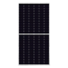 CANADIAN SOLAR PANNEAU SOLAIRE TOPBiHiKu6 585W Rendement 22,6% 144 Mois