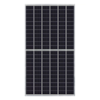 CANADIAN SOLAR PANNEAU SOLAIRE TOPBiHiKu7 705W Rendement 22,7% 144 Mois