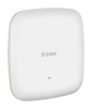 Point d’accès Wi-Fi AC2300 Wave 2 PoE+ Dual-Band simultané