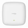 Point d accès Nuclias AC1750 Wave 2 géré dans le cloud PoE Intérieur - Mur/Plafond