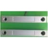 CONTACT MAGNETIQUE METALLIQUE