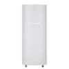 Point D accès Extérieur PoE Double Bande 802.11ac Unifié