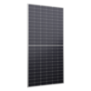 JINKO PANNEAU SOLAIRE Tinger Neo 72HC 590W Rendement 22,84% 144 Mois