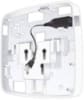 AP-220-MNT-W3 HPE Aruba le kit de montage du dispositif de réseau