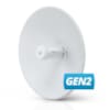PBE-5AC-GEN2-5 POWERBEAM 5AC GEN2