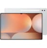 Tablette S10 Ultra Platinum Silver 14.6  MT6989 12Go 512Go Android 5G