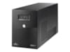 Onduleur Line Interactive Liebert itON 900 Watt - 1500 VA