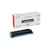 CANON 707 TONER ORIGINAL CYAN  2000 pages