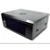 COF7U ARMOIRE INFORMATIQUE 7 UNITES  W530 X D400MM