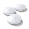 Système Wi-Fi AC1300 Maison Complète 3-Pack