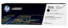 HP CC530L TONER 304L ORIGINAL LASER NOIR