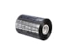 FILMS RESINE 110x300 R47