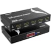 HDMI 2.0 SPLITTER 4 PORT MT-SP144