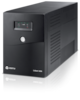 Onduleur Line-Interactif VERTIV LIEBERT ITON 2000VA/1200W E 230V
