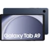 Tablette Tab A9 LTE Navy 8,7  MTK MT8781 (G99) 8Go 128Go Android 4G