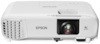 VIDEO PROJECTEUR EPSON EB-W49 WXGA,3800Lum,1280x800,WiFi en option