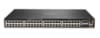 6300M 48G Pwr2Prt 2F 1PS Bdl