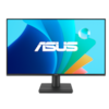 Moniteur VA249HG 24 pouces IPS Full HD 99% sRGB Frameless 120Hz