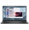 LAPTOP Pro 15 Essential PV15250 15,6   Intel i7-1355U 8Go 512Go SSD Ubuntu Gris