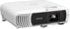 EB-FH54 3LCD Full HD 1920 x 1200