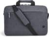Sacoche HP Prelude Topload 15,6  - Gris Foncé